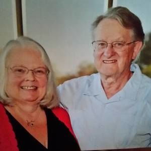 Meet your Posher, Jane atkinson